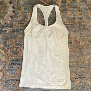 Lululemon Racerback